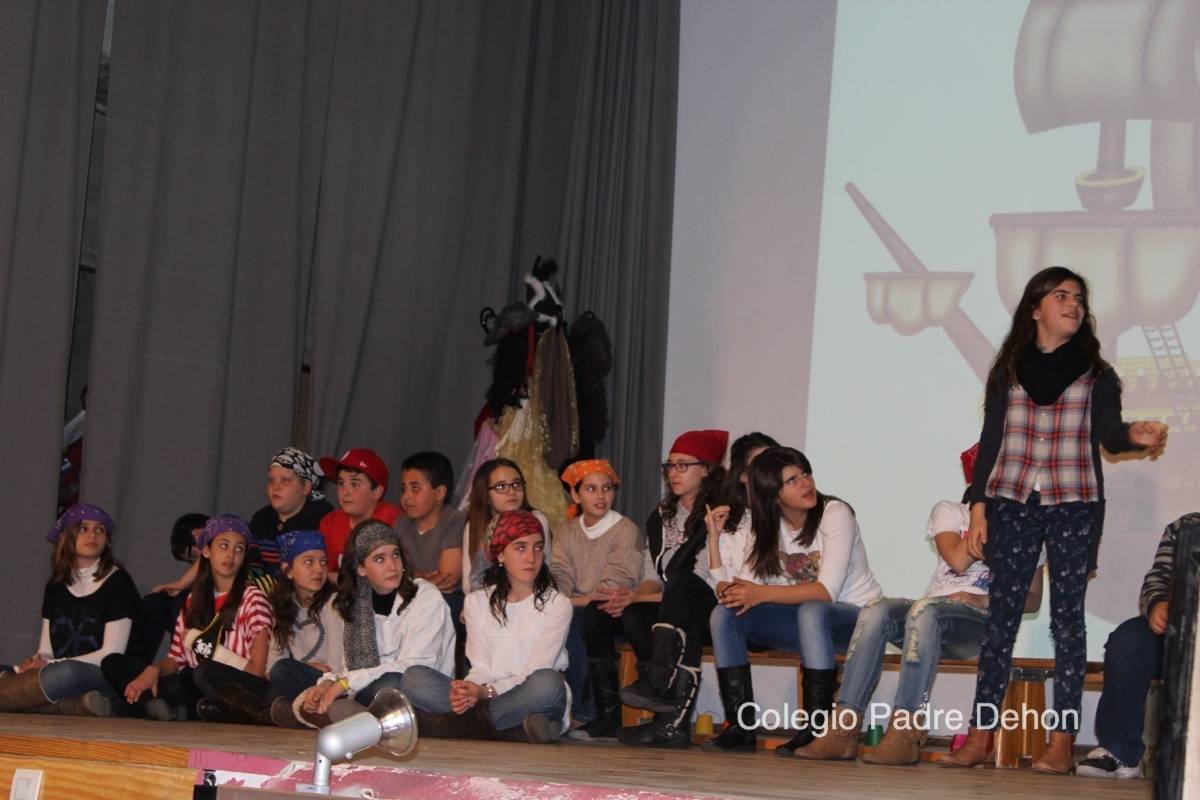 2014 03 12 TEATRO INFANTIL PRIMARIA (61)